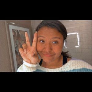 Meet your Posher, Jaden